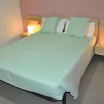 Vigescan * Giniginámar